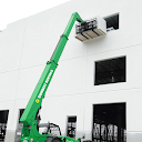 Sunbelt Rentals