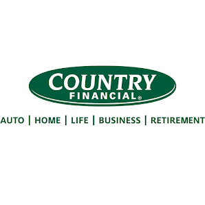 Patrick Williams - COUNTRY Financial Representative 616 N Vermilion St, Danville, IL 61832