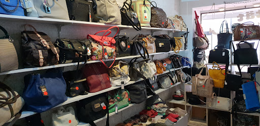 Qualität Schuhmacher Meister & Verkauf Taschen Schuhen - Thumbnail