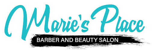 Marie’s Place Barber and Beauty Salon - Thumbnail