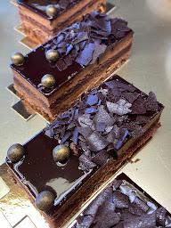 Photo n°55 de Le Grain d'Blé à Le Havre (Pâtisserie)