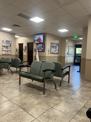 Florida Department of Health in Hillsborough County (WIC) - Thumbnail