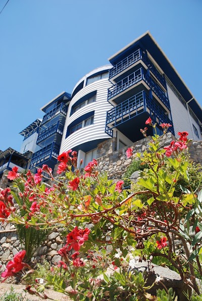 Photos of Gran Azul