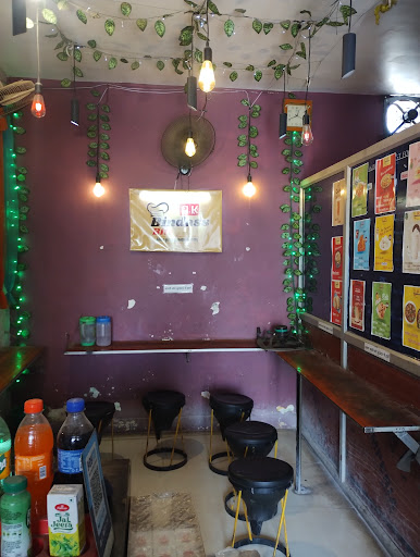 Gallery image 7