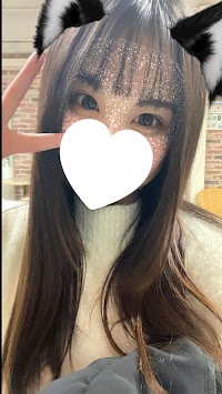 Girl`s bar Sugar Pocket