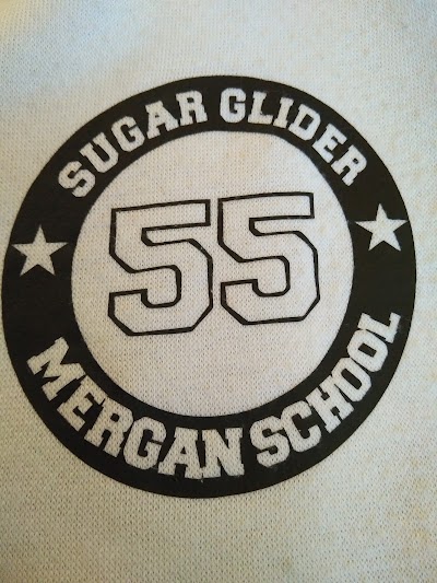Photos of SUGAR GLIDER MERGAN SCHOOL