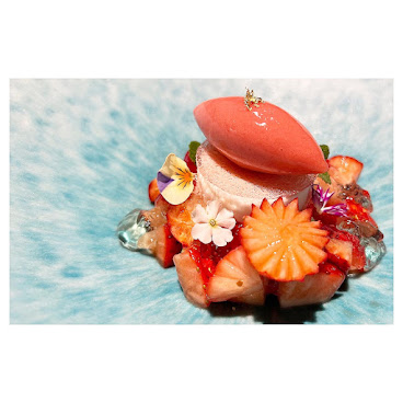 Haruka Murooka by null