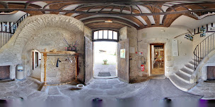 Photo n°5 de Ferme de la Recette à Échouboulains (Éleveur)