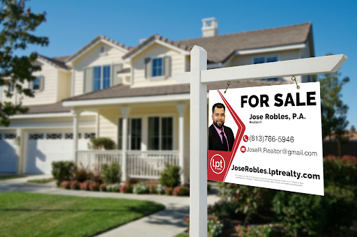 Jose Robles P.A. Realtor® Gallery - United States