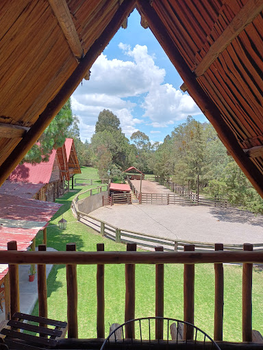 Rancho Los Camperos - Thumbnail