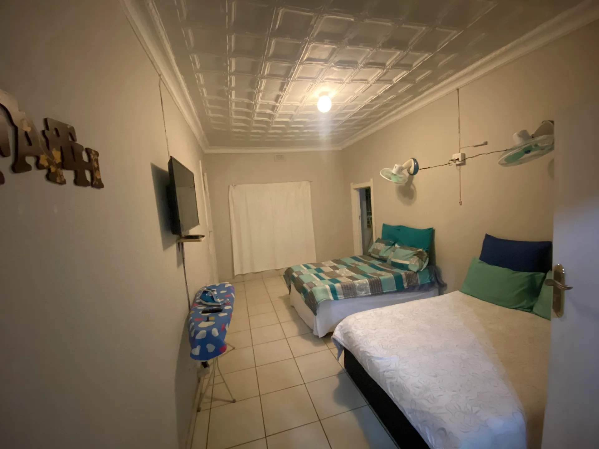 Moments Of Joy Guesthouses