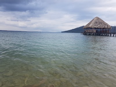 Photos of Hotel y Restaurante El Muelle