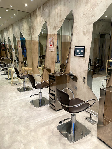 Keratin Lounge - Professional Hair Tender - Thumbnail