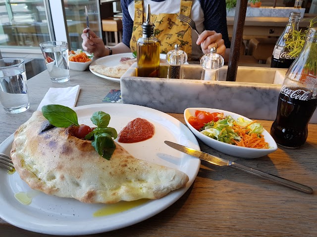 Vapiano