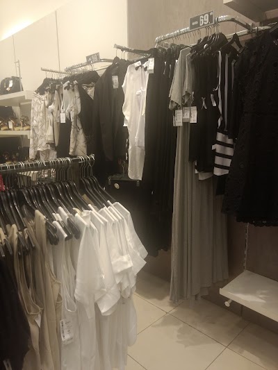 Photos of Riachuelo