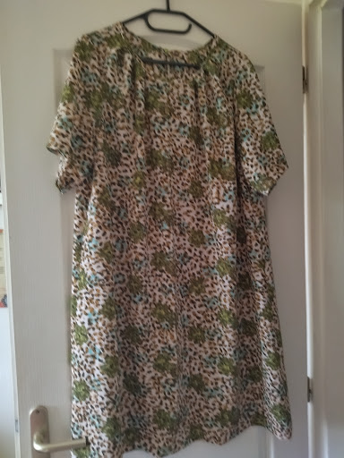 Photo de L'Atelier d'Isa Couture