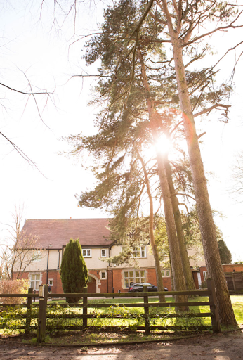Barnet Lane Clinic | Elysium Healthcare - Thumbnail