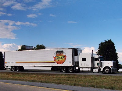 Photos of Abbyland Foods, Inc.