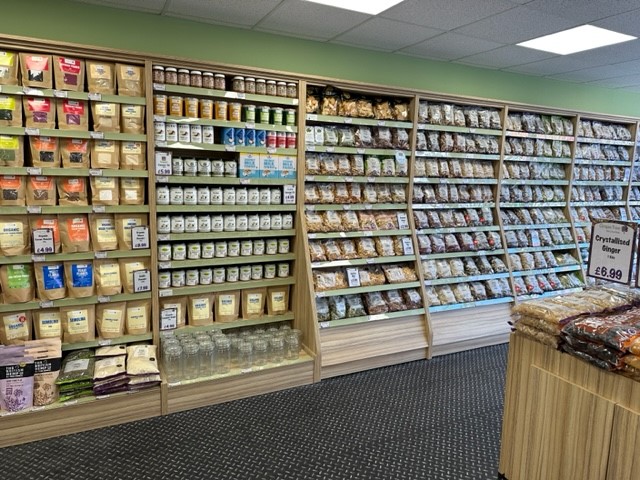 Grape Tree West Bridgford photo 2