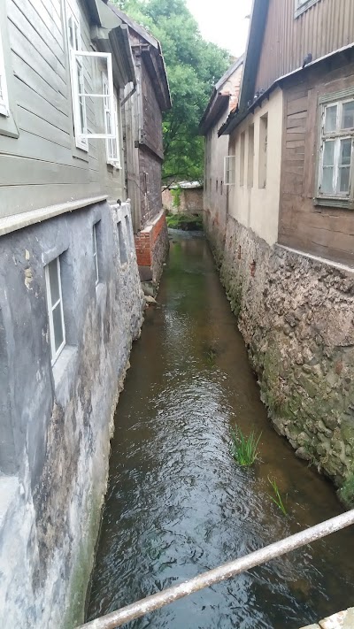 Photos of 2 Baloži