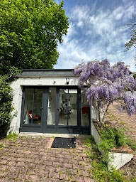 Photo n°4 de Karine CASTELLO Cabinet d'accompagnement Thérapie Coaching Energétique à Rouen (Psychanalyste)