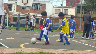 Photos of La Serena