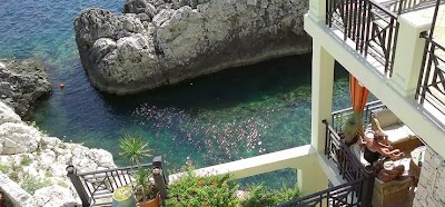 Photos of Grand Hotel Mediterraneo