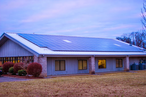 MidSouth Construction Roofing and General Contracting Murfreesboro TN - Thumbnail