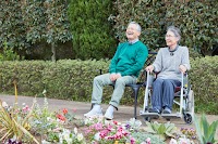 ケアライフ金井