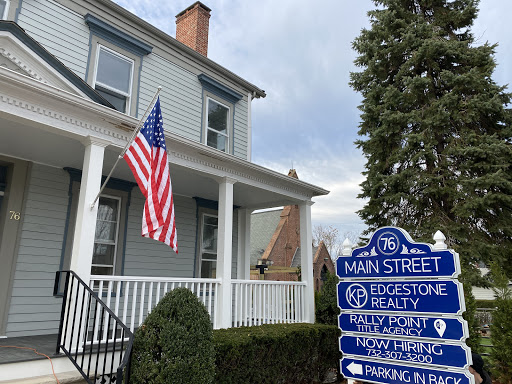 KP Edgestone Realty - Thumbnail