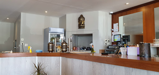 Photo 11 - New York New York Café