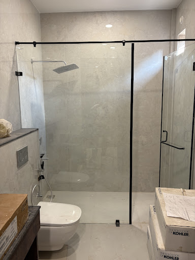 Gallery image 15