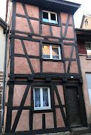 le 1788 à Scherwiller