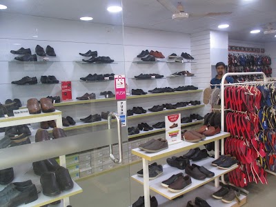 Photos of Bata Family Store, Khilgaon