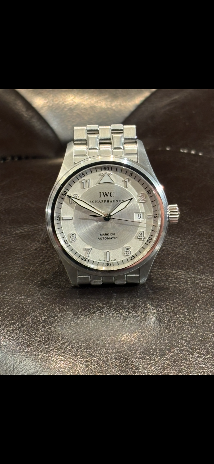 （株）タマムシ時計宝飾店