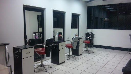 Spa Iquitos - Visual