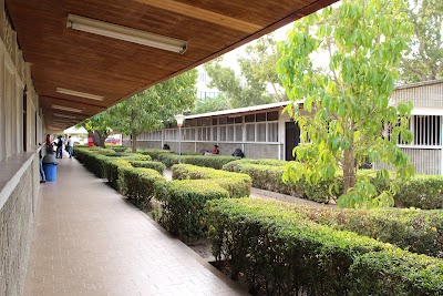 Photos of Universidad Pontificia Bolivariana Seccional Monter&iacute;a