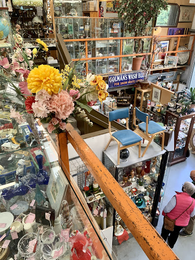 G Dads Collectables Ltd - Thumbnail