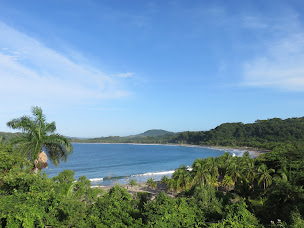 Photo n°36 de Agence Mon voyage au Costa Rica à Nice (Agence de voyages)