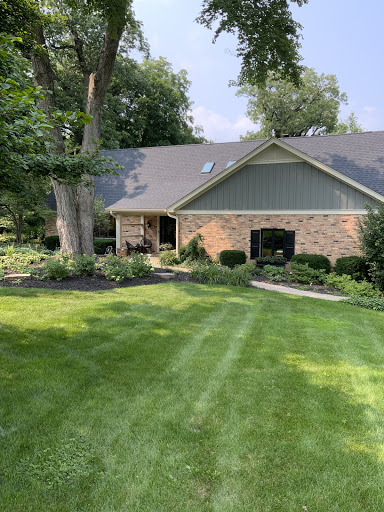 Mueller Roofing Inc - Thumbnail