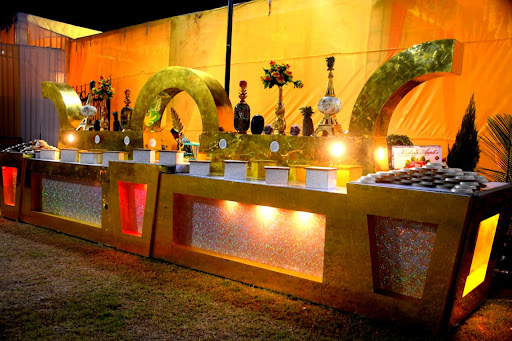 Gallery image 1