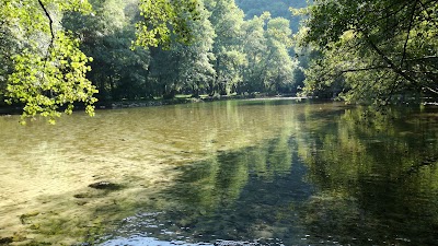 Photos of Trgovački Centar "WISA"