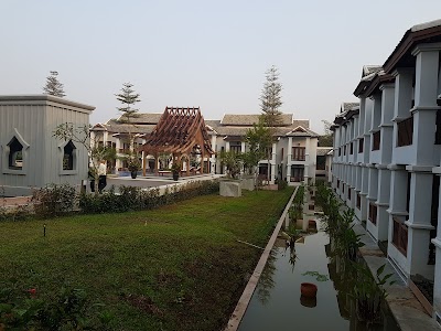 Photos of Le Palais Juliana
