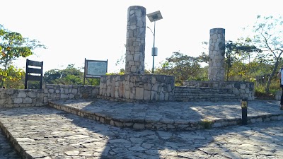 lodging