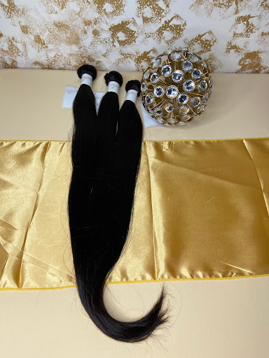chiccocollections - Visual