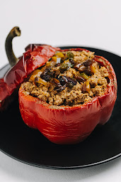 Photo n°11 de Laura TAJAN - Diététicienne Nutritioniste à Carcassonne (Nutritionniste)