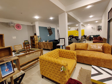 Af1qipppuf Asg0sadgxtdcolt0a97eczk9mmovcya91=s387 K No