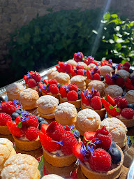 Photo n°5 de David Boyer Traiteur à Couzeix (Traiteur)