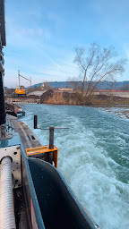 Photo n°17 de SARL LOSSON à Solgne (Entreprise de terrassement)