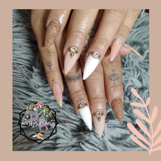 Rosy Beato Studio - Thumbnail